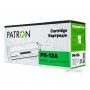 Картридж PATRON HP LJ1010/1020 (№12A) Extra (PN-12AR) от магазина Вилинт Картридж PATRON HP LJ1010/1020 (№12A) Extra (PN-12AR) от магазина Вилинт
