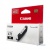 Картридж Canon CLI-471Bk Black (0400C001) от магазина Вилинт Картридж Canon CLI-471Bk Black (0400C001) от магазина Вилинт