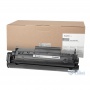 Картридж PrintPro для HP (Q2612А) LJ 1010/1015/1022 (PP-HQ2612) от магазина Вилинт Картридж PrintPro для HP (Q2612А) LJ 1010/1015/1022 (PP-HQ2612) от магазина Вилинт