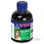 Чернила WWM HP UNIVERSAL HELENA Black (HU/B) от магазина Вилинт Чернила WWM HP UNIVERSAL HELENA Black (HU/B) от магазина Вилинт