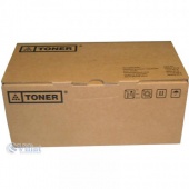 �������� Elfotec/Integral TK-5140K (El40X13B) �� �������� ������