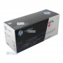 Картридж HP CLJ 651A Magenta (M775dn/M775f/M775z/M775z+) (CE343A) от магазина Вилинт Картридж HP CLJ 651A Magenta (M775dn/M775f/M775z/M775z+) (CE343A) от магазина Вилинт