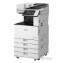 Многофункциональное устройство Canon iRAC-3525i (1493C006) Многофункциональное устройство Canon iRAC-3525i (1493C006)