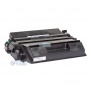 �������� BASF ��� Xerox Phaser 4400 ������ 113R00628 (TN4400B) �� �������� ������