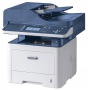 Многофункциональное устройство XEROX WC 3335DNI (WiFi) (3335V_DNI) от магазина Вилинт Многофункциональное устройство XEROX WC 3335DNI (WiFi) (3335V_DNI) от магазина Вилинт