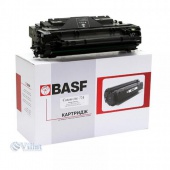 �������� BASF ��� Canon LBP-6750dn ������ Canon 724 (BASF-KT-724-3481B002) �� �������� ������