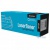 Картридж ColorWay для CANON 737 Premium, для MF211/MF212w/MF216n (CW-C737P) от магазина Вилинт Картридж ColorWay для CANON 737 Premium, для MF211/MF212w/MF216n (CW-C737P) от магазина Вилинт