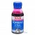 Чернила WWM Epson Stylus CX3700/TX119/TX419 Magenta 100г (E73/M-2) от магазина Вилинт Чернила WWM Epson Stylus CX3700/TX119/TX419 Magenta 100г (E73/M-2) от магазина Вилинт