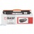 Картридж BASF для Canon LBP 7010C/7018C аналог Canon 729Bk Black (KT-729BK) от магазина Вилинт Картридж BASF для Canon LBP 7010C/7018C аналог Canon 729Bk Black (KT-729BK) от магазина Вилинт