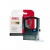 Картридж OKI Ribbon Microline 520/521 (01108603) от магазина Вилинт Картридж OKI Ribbon Microline 520/521 (01108603) от магазина Вилинт