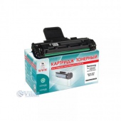 �������� WWM ��� Samsung ML-1610/2010/XEROX 3117/3122 (LC31N) �� �������� ������