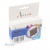 Картридж Arrow Epson StPh R200/R340/RX620 Light Cyan (A-T0485) от магазина Вилинт Картридж Arrow Epson StPh R200/R340/RX620 Light Cyan (A-T0485) от магазина Вилинт