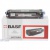 Картридж BASF для HP CLJ 1600/2600/2605 аналог Q6001A Cyan (KT-Q6001A) от магазина Вилинт Картридж BASF для HP CLJ 1600/2600/2605 аналог Q6001A Cyan (KT-Q6001A) от магазина Вилинт