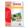 Фотобумага WWM глянцевая 225г/м кв , A4 , 20л (G225.20/C) от магазина Вилинт Фотобумага WWM глянцевая 225г/м кв , A4 , 20л (G225.20/C) от магазина Вилинт