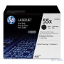 Картридж LJ P3015 series black(max) HP (CE255XD) от магазина Вилинт Картридж LJ P3015 series black(max) HP (CE255XD) от магазина Вилинт
