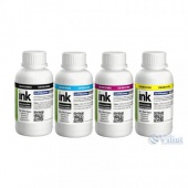 ������� ColorWay Epson L100/L200 (4�200��) BK/�/M/Y (CW-EW101SET02) �� �������� ������