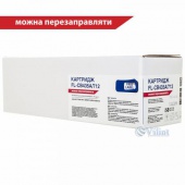 �������� FREE Label HP LJ CB435A/CANON 712 (FL-CB435A/712) �� �������� ������