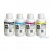 ������� ColorWay Epson L100/L200 (4�200��) BK/�/M/Y (CW-EW101SET02) �� �������� ������