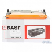 �������� BASF ��� Samsung CLP-320/320N/325/CLX-3185 Black (KT-CLTK407S) �� �������� ������