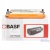 Картридж BASF для Samsung CLP-320/320N/325/CLX-3185 Black (KT-CLTK407S) от магазина Вилинт Картридж BASF для Samsung CLP-320/320N/325/CLX-3185 Black (KT-CLTK407S) от магазина Вилинт