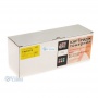 Картридж NewTone для BROTHER HL 1112R, DCP-1512 аналог TN1075 (TN1075E) от магазина Вилинт Картридж NewTone для BROTHER HL 1112R, DCP-1512 аналог TN1075 (TN1075E) от магазина Вилинт