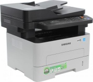 ������������������� ���������� Samsung SL-M2880FW (SL-M2880FW/XEV) �� �������� ������