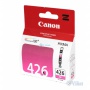 Картридж Canon CLI-426 Magenta (4558B001) от магазина Вилинт Картридж Canon CLI-426 Magenta (4558B001) от магазина Вилинт