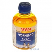 ������� WWM EPSON CX3700/T26/TX106 Yellow (E73/Y) �� �������� ������