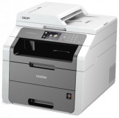 ������������������� ���������� Brother DCP-9020CDW c Wi-Fi (DCP9020CDWR1) �� �������� ������