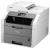 Многофункциональное устройство Brother DCP-9020CDW c Wi-Fi (DCP9020CDWR1) от магазина Вилинт Многофункциональное устройство Brother DCP-9020CDW c Wi-Fi (DCP9020CDWR1) от магазина Вилинт