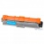 Картридж ColorWay для Brother (TN241C) HL-3140CW/3170CDW Cyan (CW-B241CM) от магазина Вилинт Картридж ColorWay для Brother (TN241C) HL-3140CW/3170CDW Cyan (CW-B241CM) от магазина Вилинт