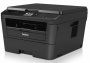 Многофункциональное устройство Brother DCP-L2560DWR с Wi-Fi (DCPL2560DWR1) от магазина Вилинт Многофункциональное устройство Brother DCP-L2560DWR с Wi-Fi (DCPL2560DWR1) от магазина Вилинт