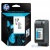 Картридж HP DJ No. 17 color (C6625AE) от магазина Вилинт Картридж HP DJ No. 17 color (C6625AE) от магазина Вилинт