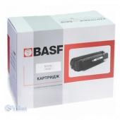 �������� BASF ��� HP LJ M5025/5035 (B7570) �� �������� ������