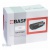 Картридж BASF для HP LJ M5025/5035 (B7570) от магазина Вилинт Картридж BASF для HP LJ M5025/5035 (B7570) от магазина Вилинт