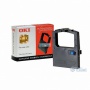 Картридж OKI Ribbon ML 5330FB (41001201) от магазина Вилинт Картридж OKI Ribbon ML 5330FB (41001201) от магазина Вилинт
