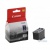 Картридж PG-37 Black Canon (2145B001/2145B005/21450001) от магазина Вилинт Картридж PG-37 Black Canon (2145B001/2145B005/21450001) от магазина Вилинт
