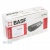 Картридж BASF для Samsung ML-1630 (B-ML-1630) от магазина Вилинт Картридж BASF для Samsung ML-1630 (B-ML-1630) от магазина Вилинт
