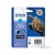 Картридж EPSON StPhoto R3000 Cyan (C13T15724010) от магазина Вилинт Картридж EPSON StPhoto R3000 Cyan (C13T15724010) от магазина Вилинт