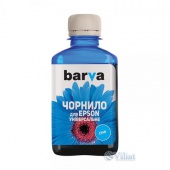 ������� BARVA EPSON Universal �1 180� CYAN (EU1-452) �� �������� ������