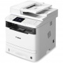 Многофункциональное устройство Canon MF416dw c Wi-Fi (0291C047) от магазина Вилинт Многофункциональное устройство Canon MF416dw c Wi-Fi (0291C047) от магазина Вилинт