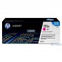Картридж HP CLJ 121A magenta, CLJ1500/ 2500 (C9703A) от магазина Вилинт Картридж HP CLJ 121A magenta, CLJ1500/ 2500 (C9703A) от магазина Вилинт