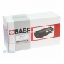Картридж BASF для HP LJ 4100 (B8061X) от магазина Вилинт Картридж BASF для HP LJ 4100 (B8061X) от магазина Вилинт