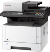 ������������������� ���������� Kyocera Ecosys M2135dn (1102S03NL0) �� �������� ������