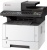 ������������������� ���������� Kyocera Ecosys M2135dn (1102S03NL0) �� �������� ������