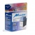 Картридж MicroJet для HP №49 Color (HC-04) от магазина Вилинт Картридж MicroJet для HP №49 Color (HC-04) от магазина Вилинт