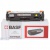 �������� BASF ��� HP LJ Pro M452dn/M452nw/M477fdn Yellow (KT-CF412A) �� �������� ������