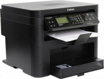 ������������������� ���������� Canon i-SENSYS MF231 (1418C051) �� �������� ������