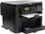 ������������������� ���������� Canon i-SENSYS MF231 (1418C051) �� �������� ������