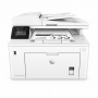 Многофункциональное устройство HP LaserJet Pro M227fdw c Wi-Fi (G3Q75A) от магазина Вилинт Многофункциональное устройство HP LaserJet Pro M227fdw c Wi-Fi (G3Q75A) от магазина Вилинт